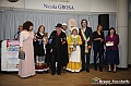 VBS_2762 - VBS_2392 - Investitura Maschere Carnevale di Nichelino 2024